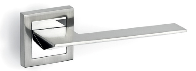 planarc