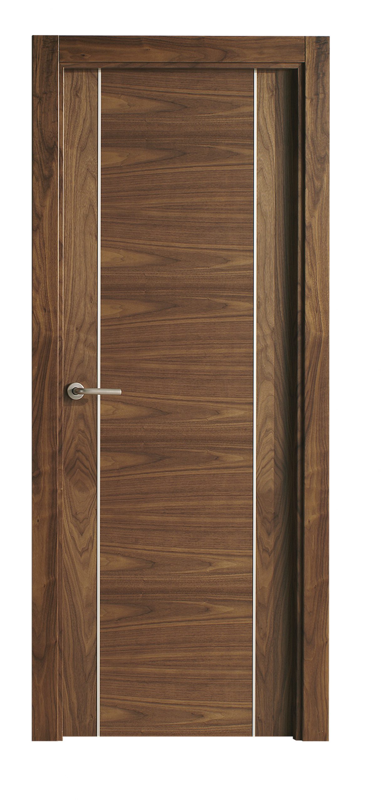 INT catalogo madersan.indd