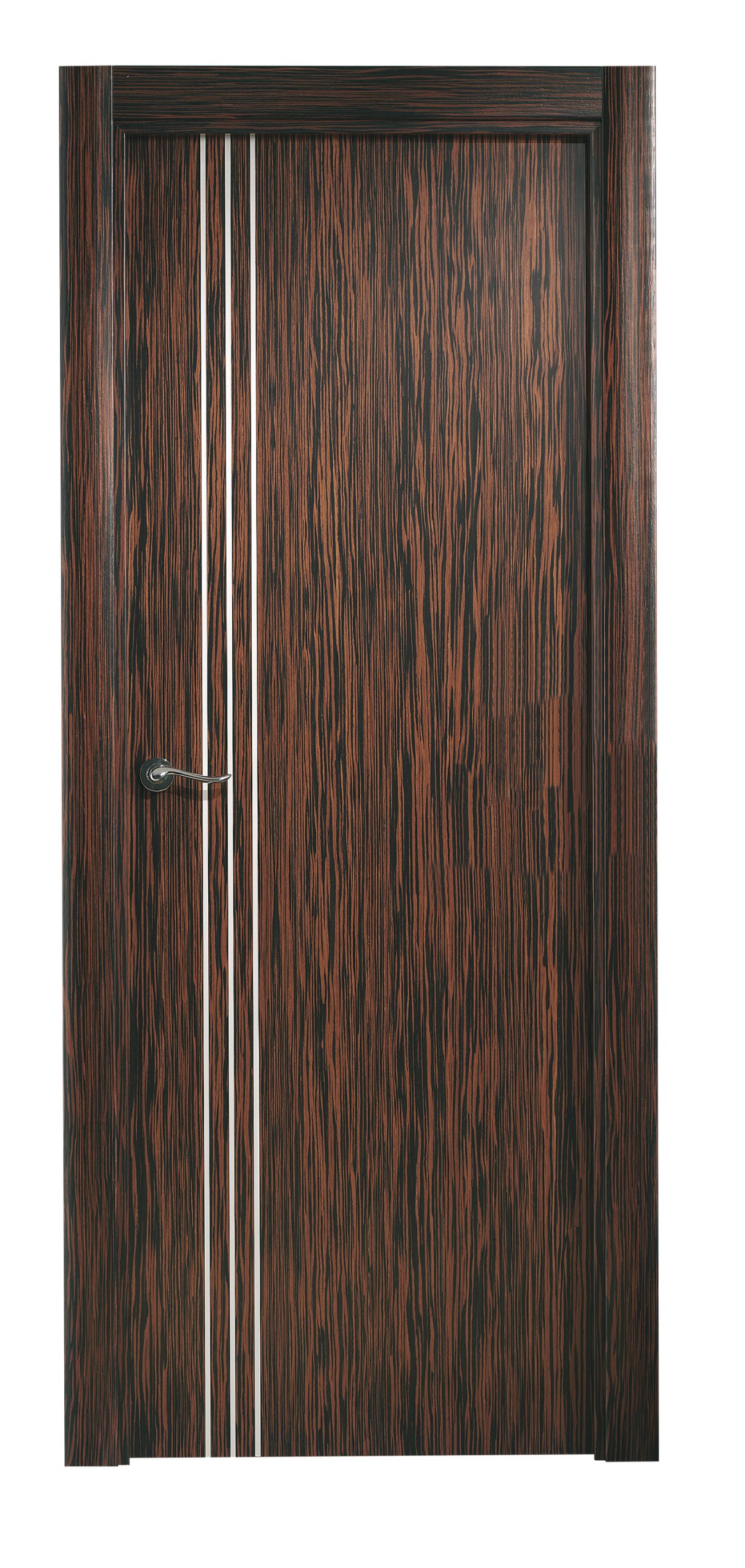 INT catalogo madersan.indd