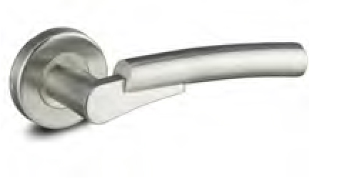Ficha Tecnica Roseta Ciclope(Es)