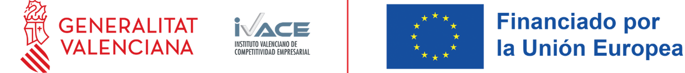 Descripción de la imagen